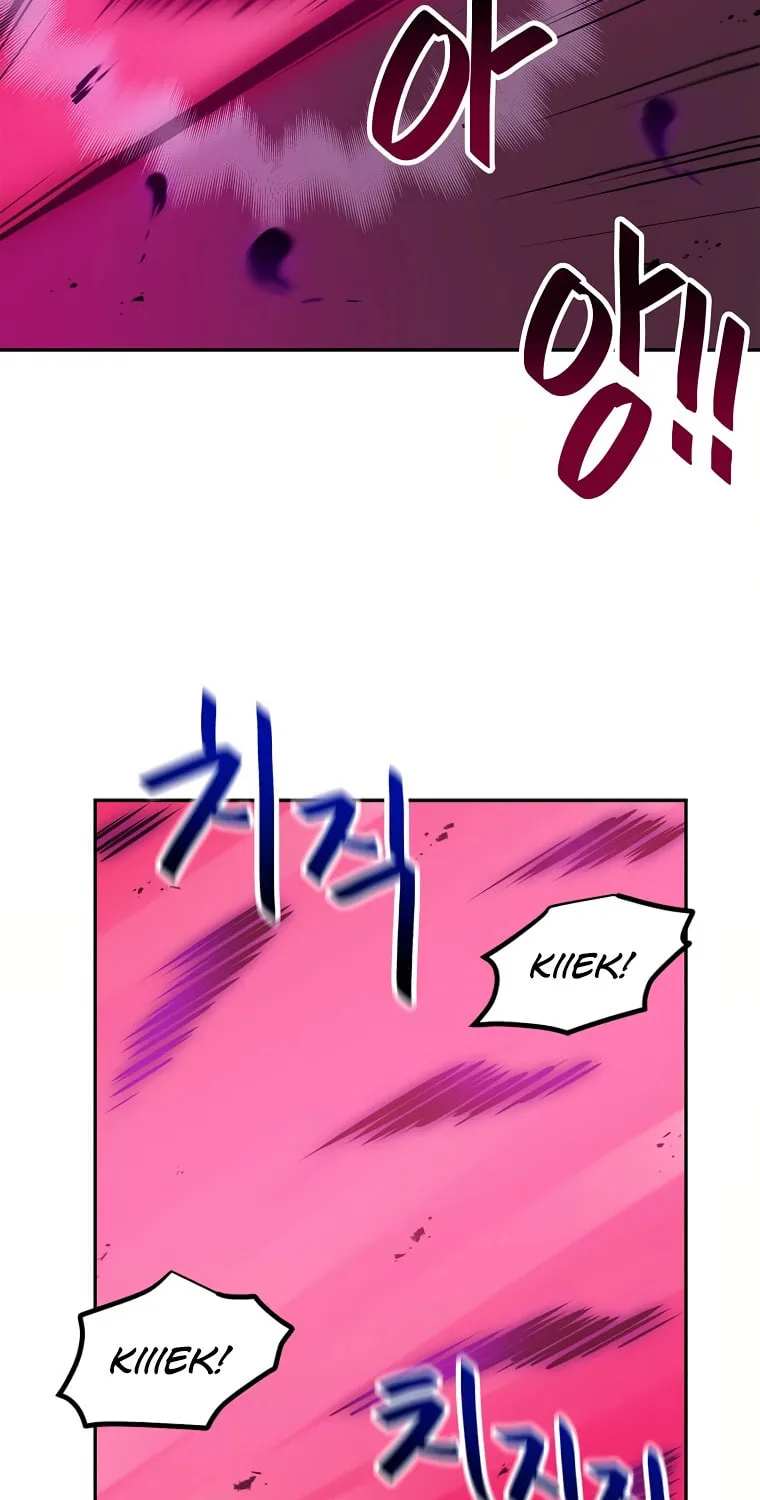 I Have Max Level Luck Chapter 68 page 57 - 