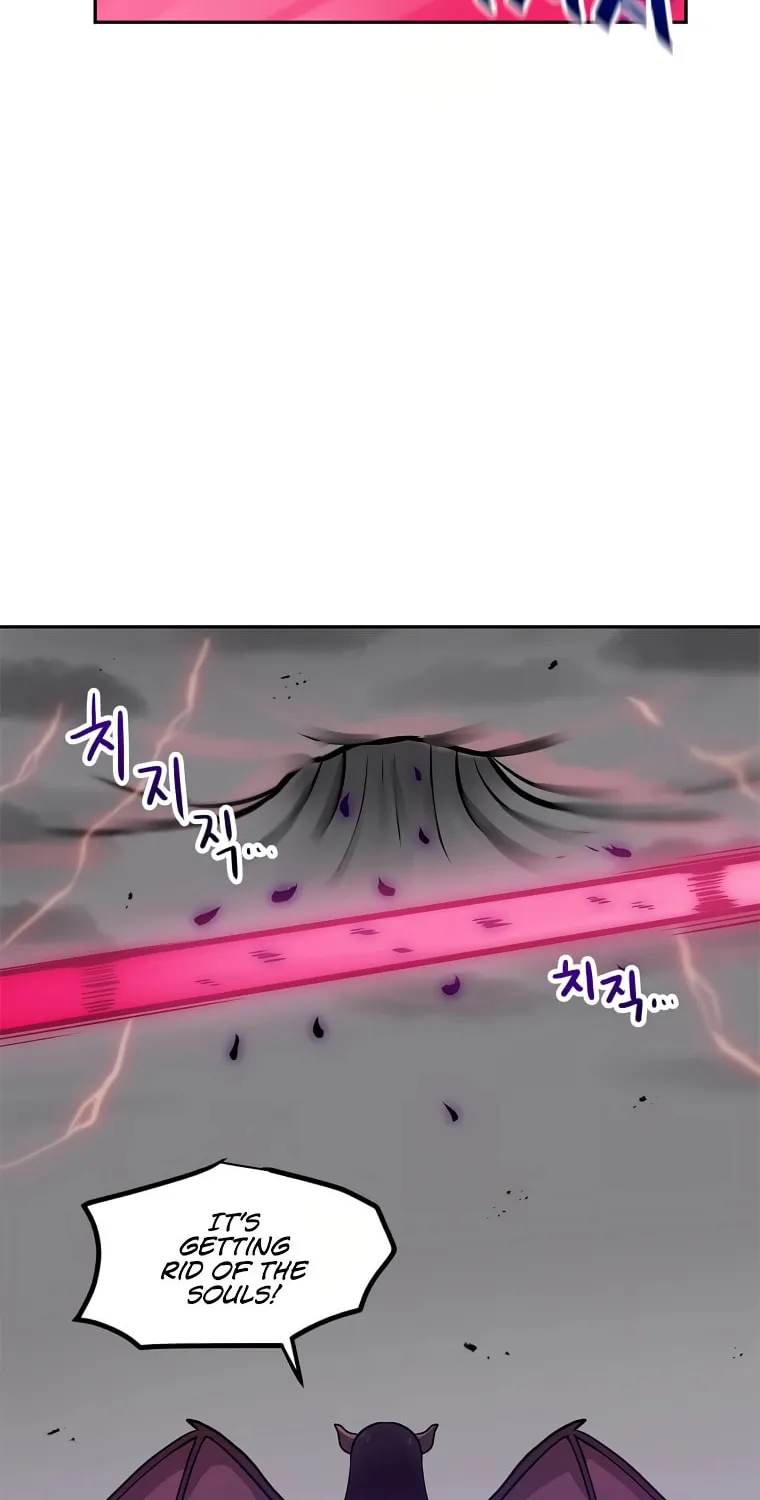 I Have Max Level Luck Chapter 68 page 58 - 