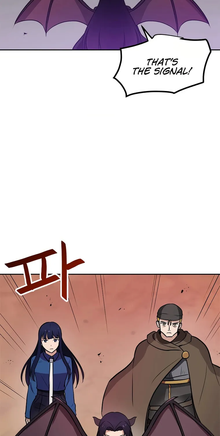 I Have Max Level Luck Chapter 68 page 59 - 