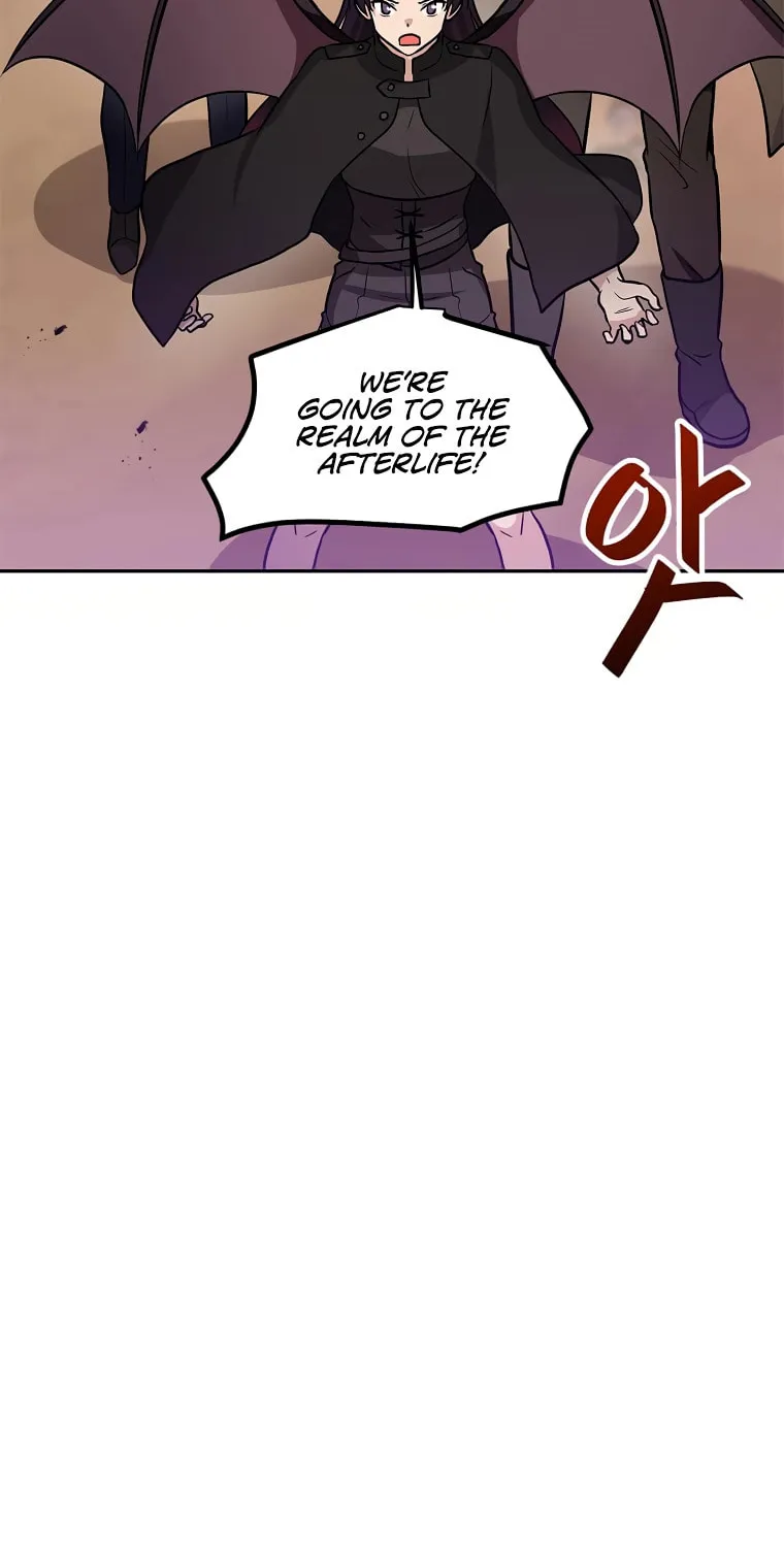 I Have Max Level Luck Chapter 68 page 60 - 