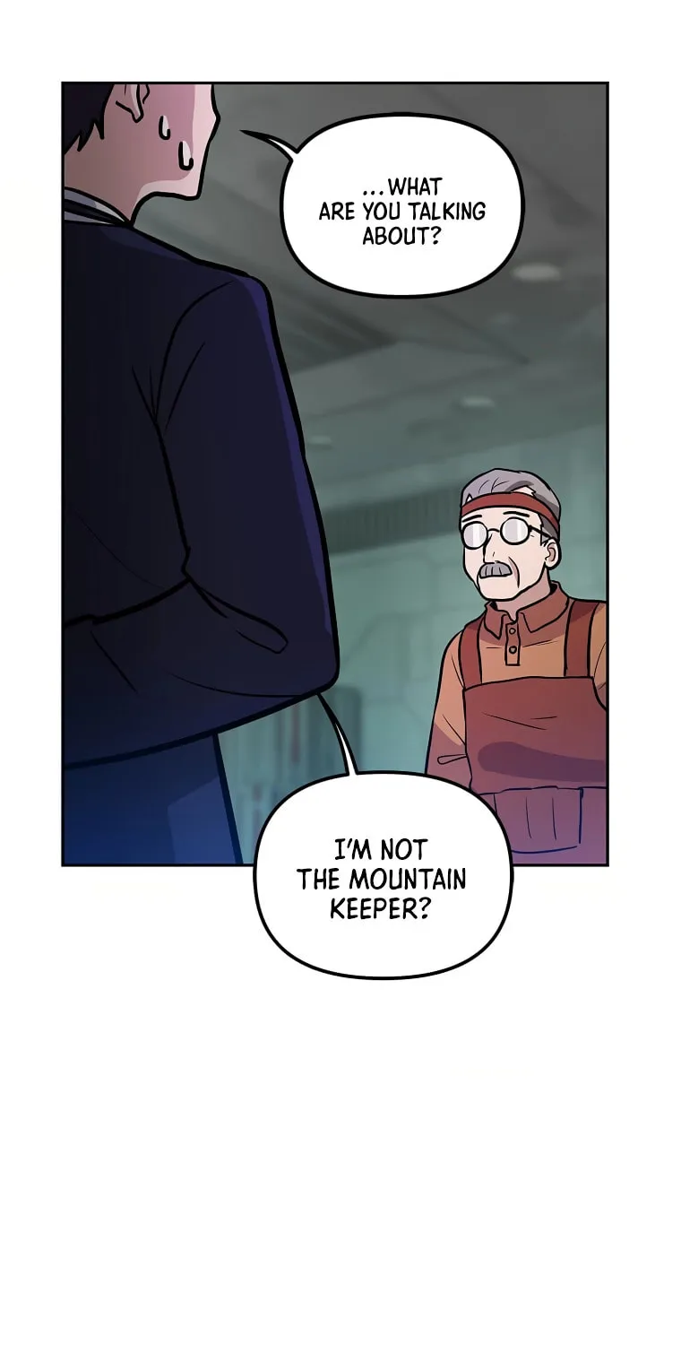 I Have Max Level Luck Chapter 68 page 61 - 
