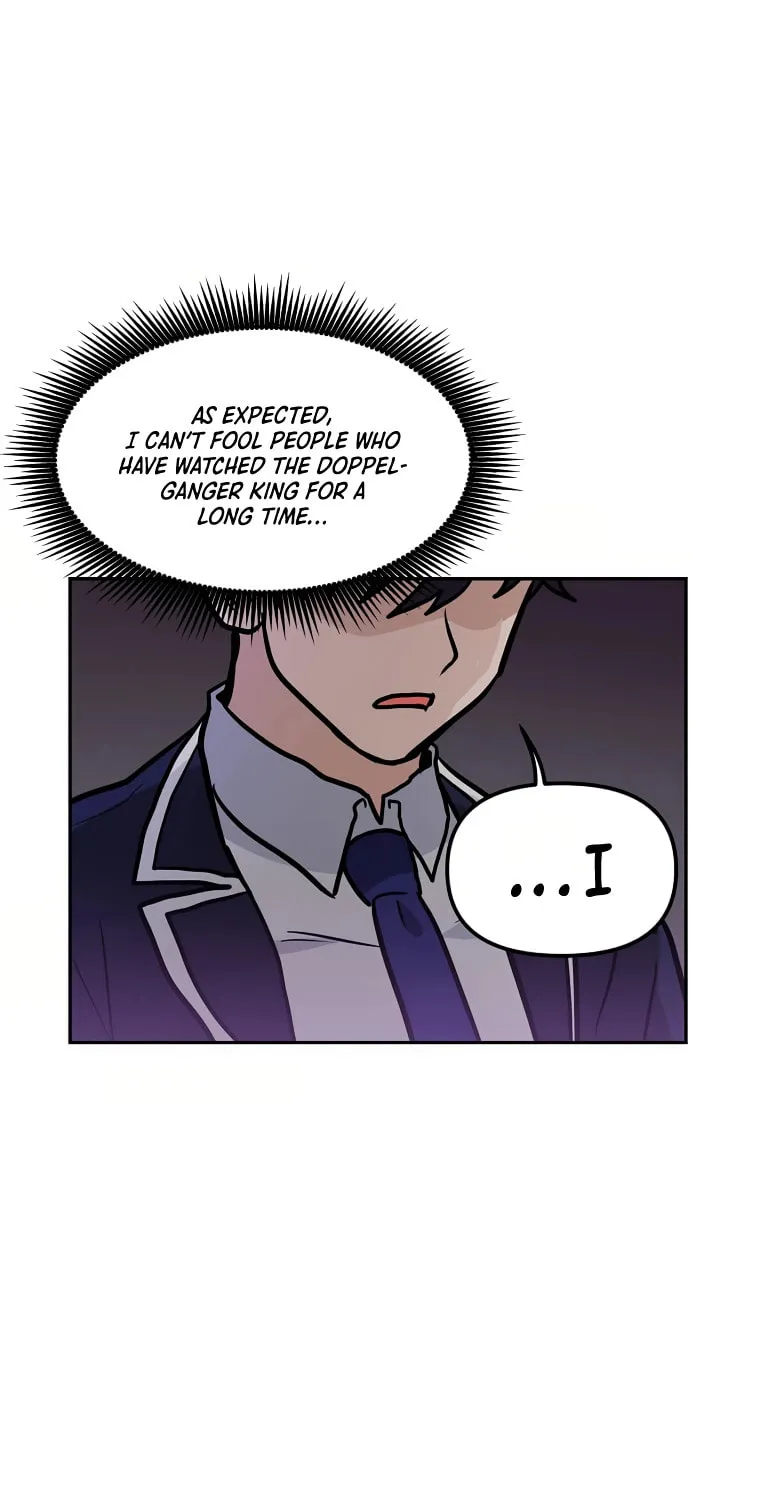 I Have Max Level Luck Chapter 68 page 63 - 