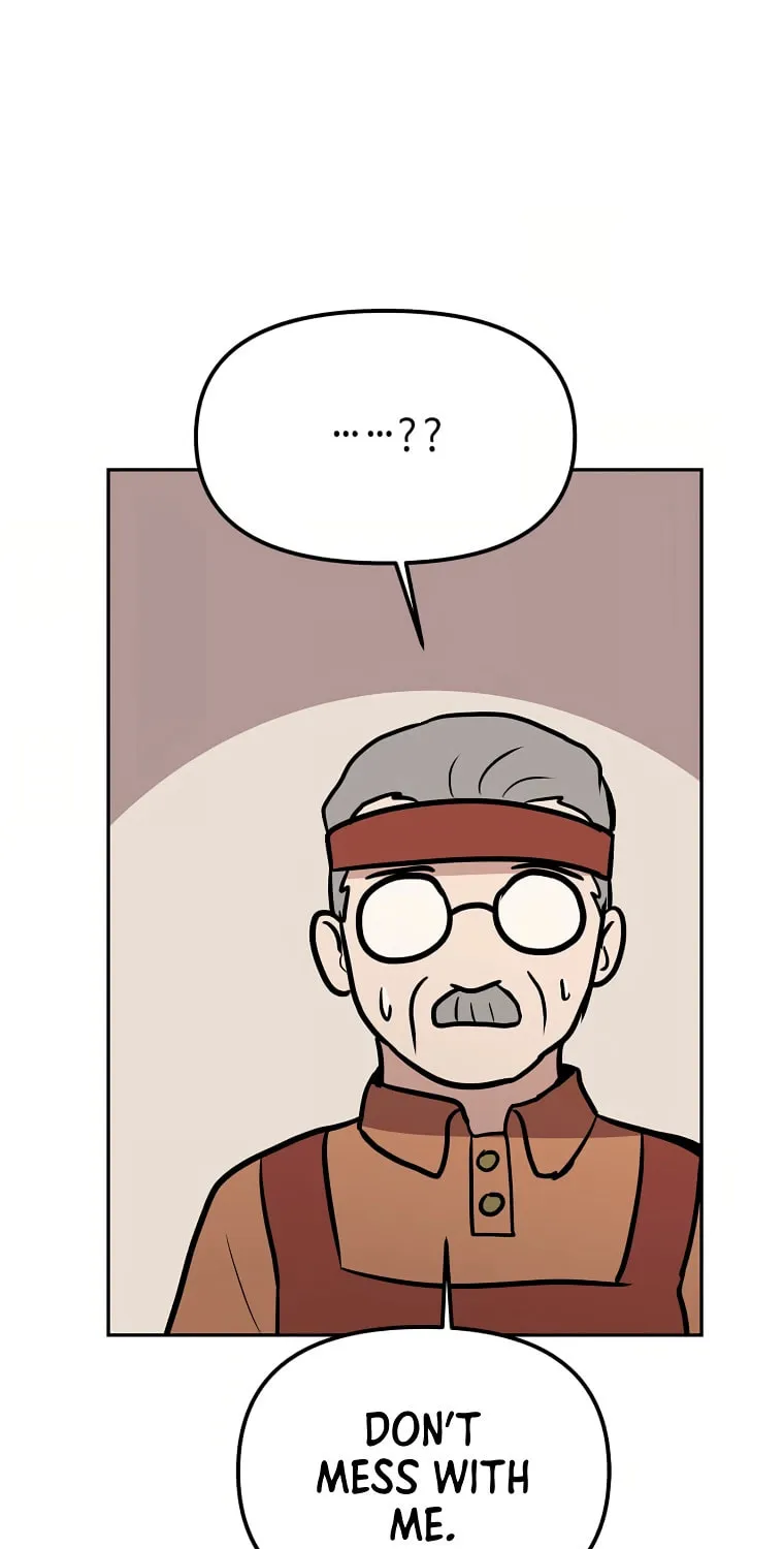 I Have Max Level Luck Chapter 68 page 65 - 