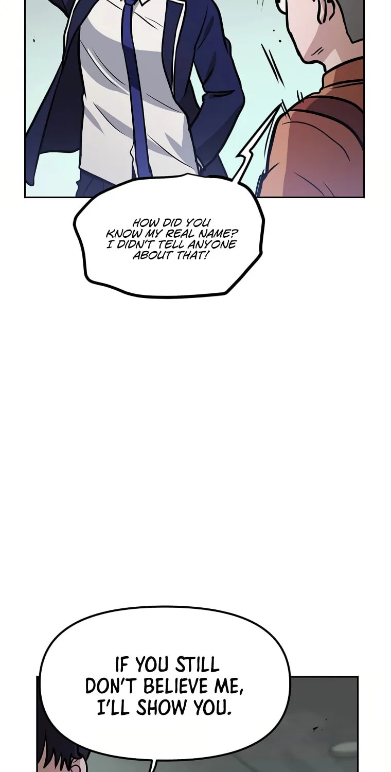 I Have Max Level Luck Chapter 68 page 67 - 