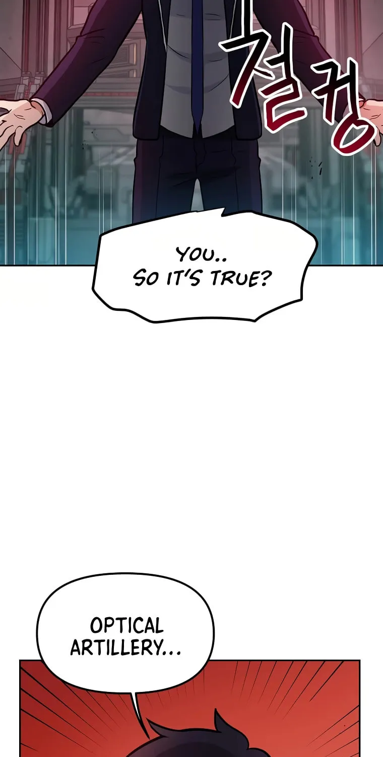 I Have Max Level Luck Chapter 68 page 75 - 