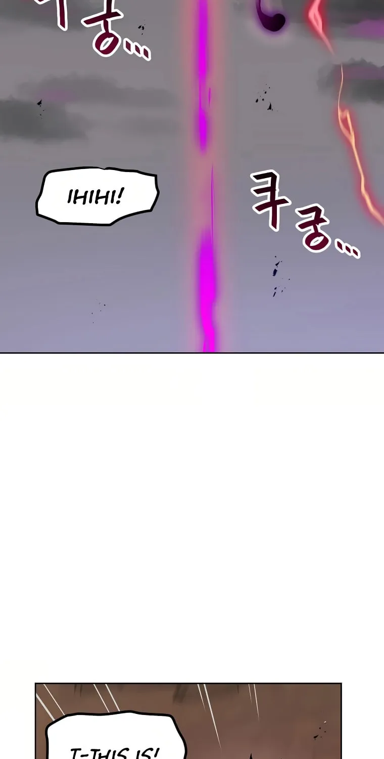 I Have Max Level Luck Chapter 68 page 10 - 