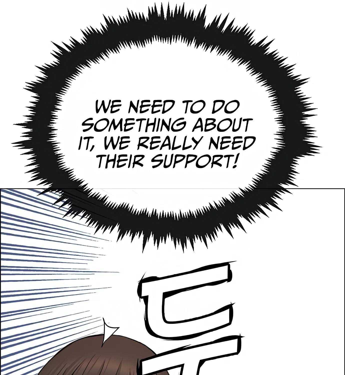 I Have Max Level Luck Chapter 69 page 11 - 