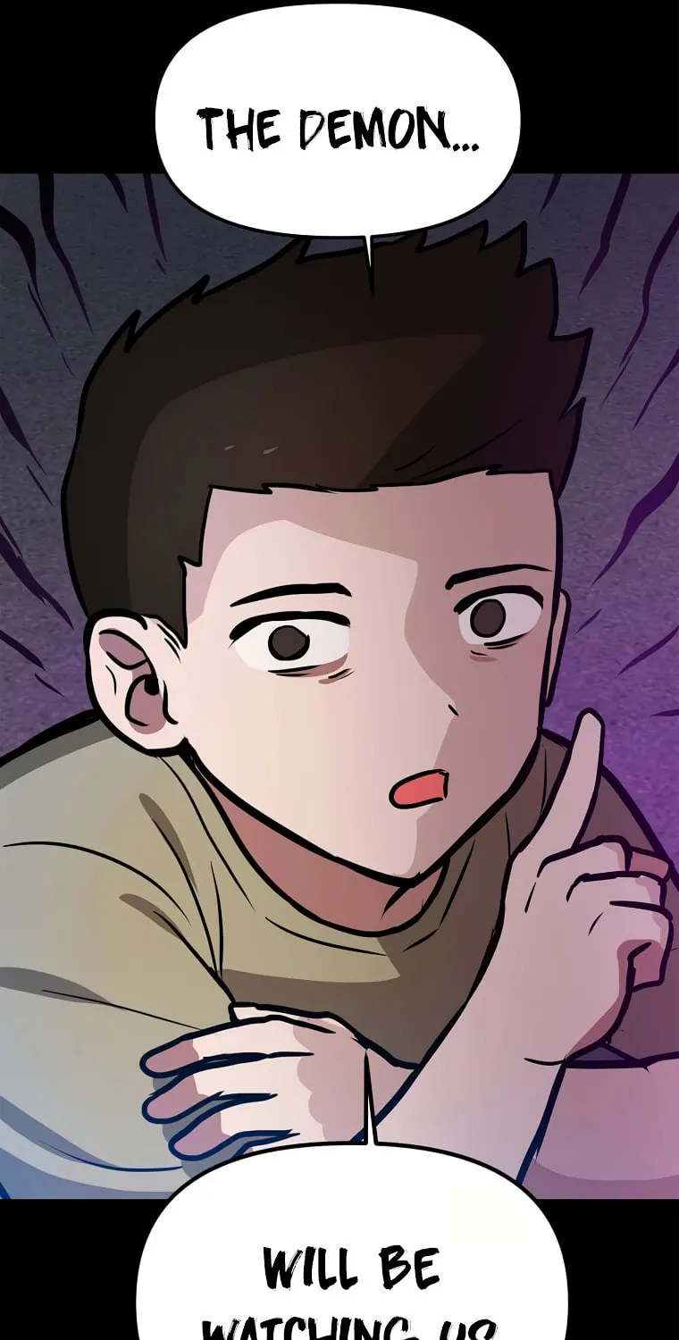 I Have Max Level Luck Chapter 69 page 102 - 