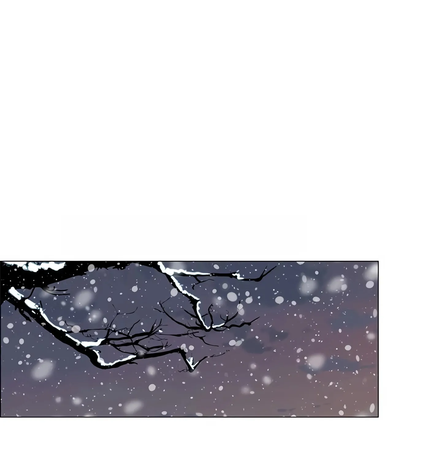 I Have Max Level Luck Chapter 69 page 26 - 