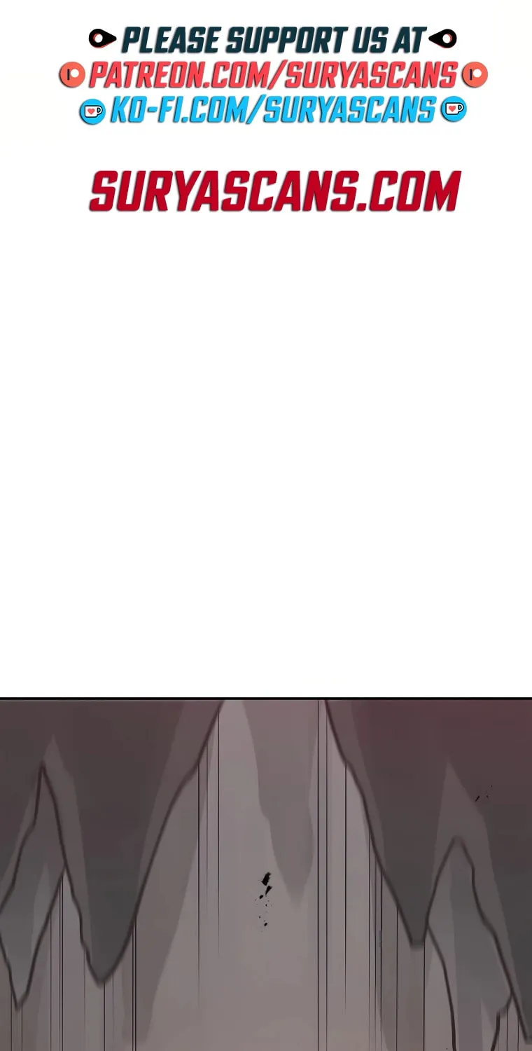 I Have Max Level Luck Chapter 69 page 31 - 