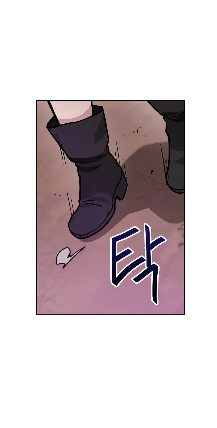 I Have Max Level Luck Chapter 69 page 33 - 