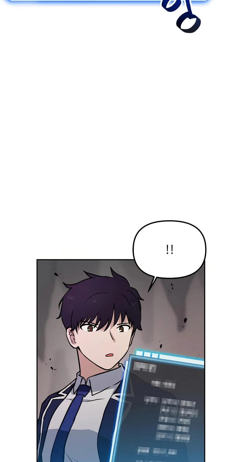 I Have Max Level Luck Chapter 69 page 37 - 