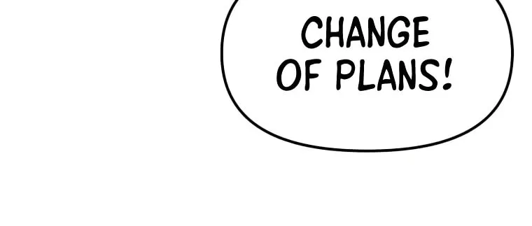 I Have Max Level Luck Chapter 69 page 41 - 