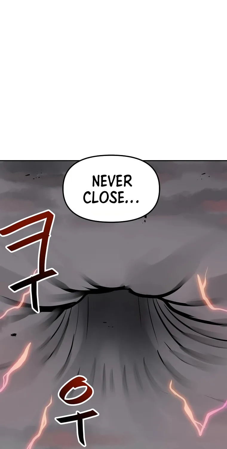 I Have Max Level Luck Chapter 69 page 42 - 
