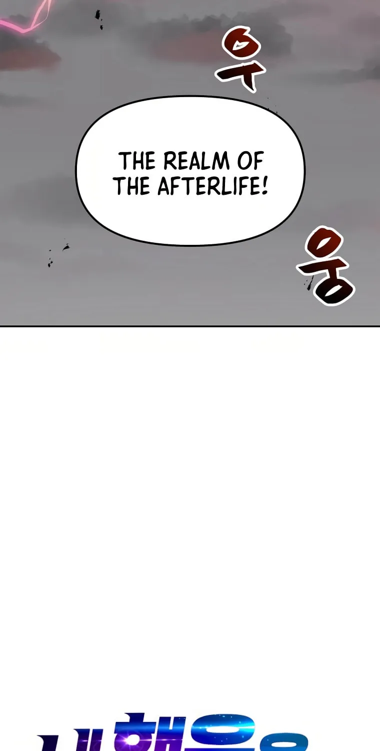 I Have Max Level Luck Chapter 69 page 43 - 