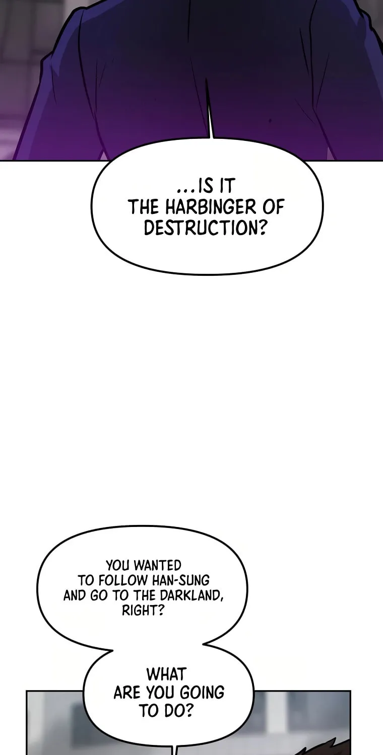 I Have Max Level Luck Chapter 69 page 54 - 