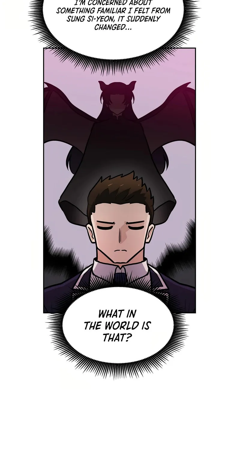 I Have Max Level Luck Chapter 69 page 56 - 