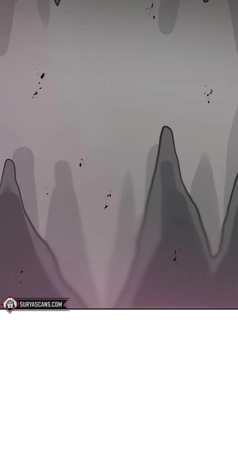 I Have Max Level Luck Chapter 69 page 60 - 