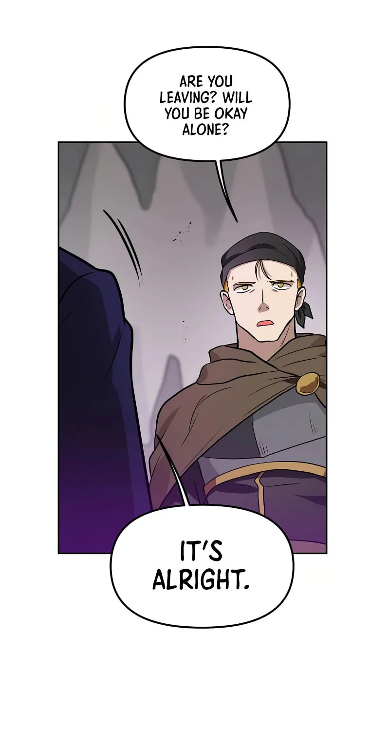I Have Max Level Luck Chapter 69 page 64 - 