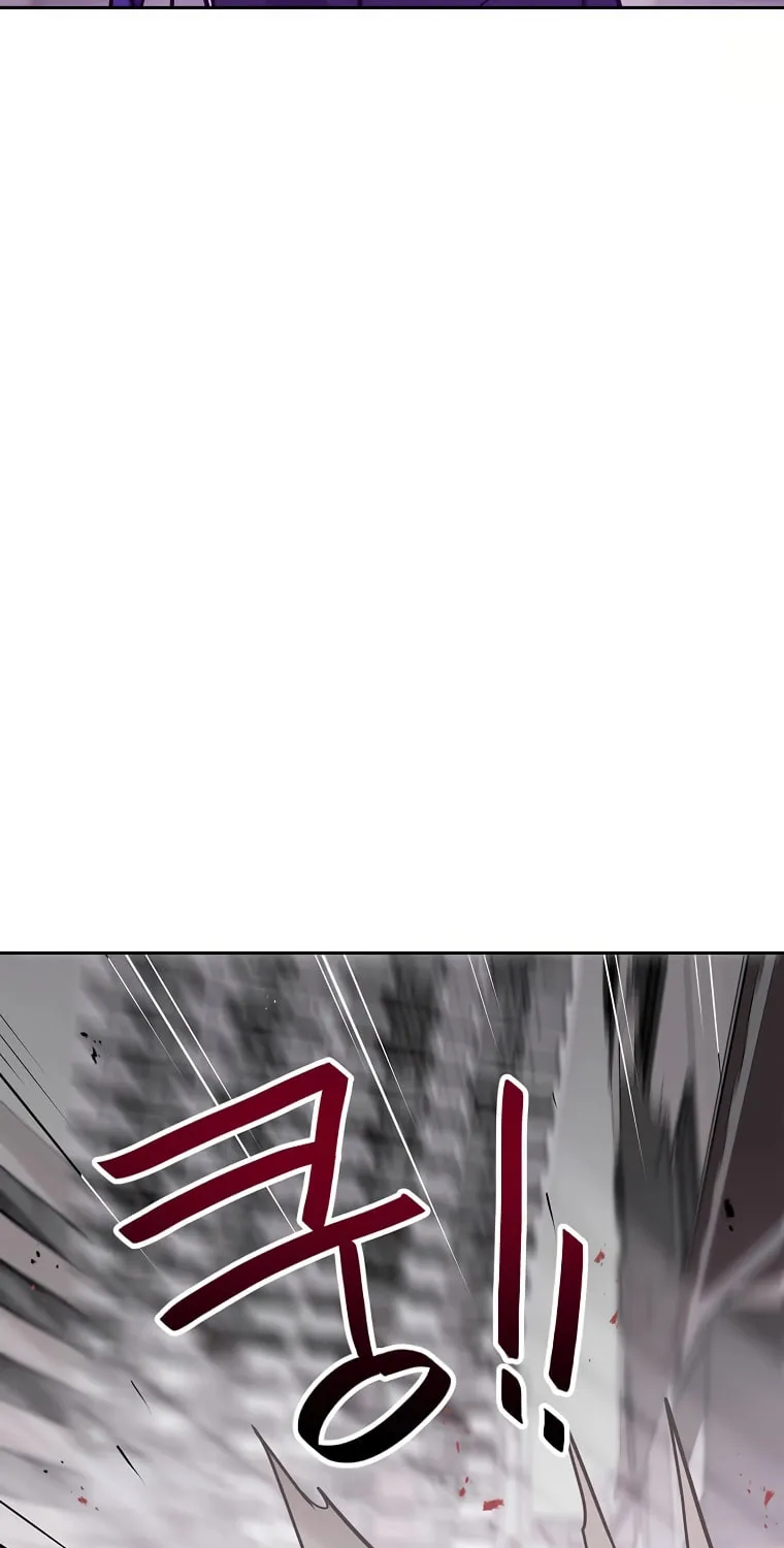 I Have Max Level Luck Chapter 69 page 66 - 