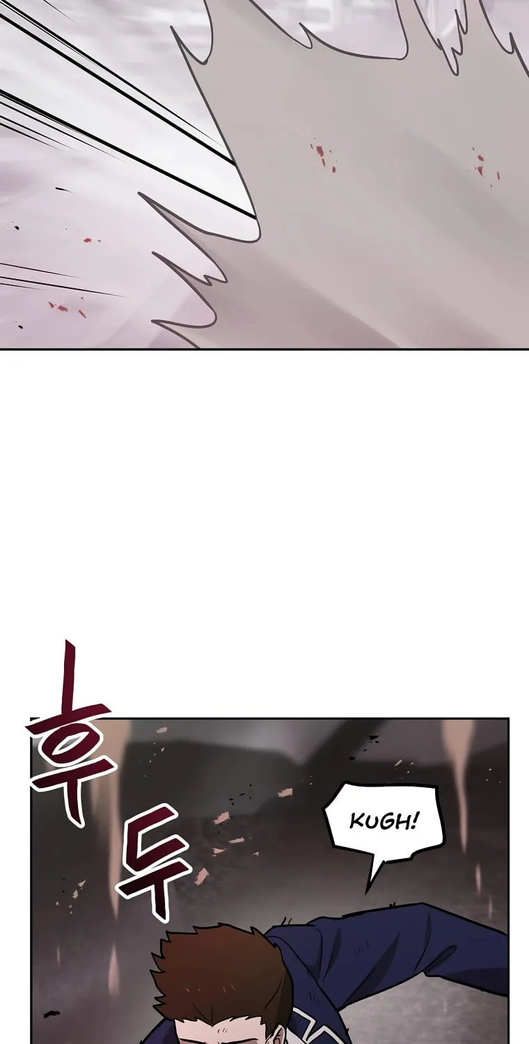I Have Max Level Luck Chapter 69 page 67 - 