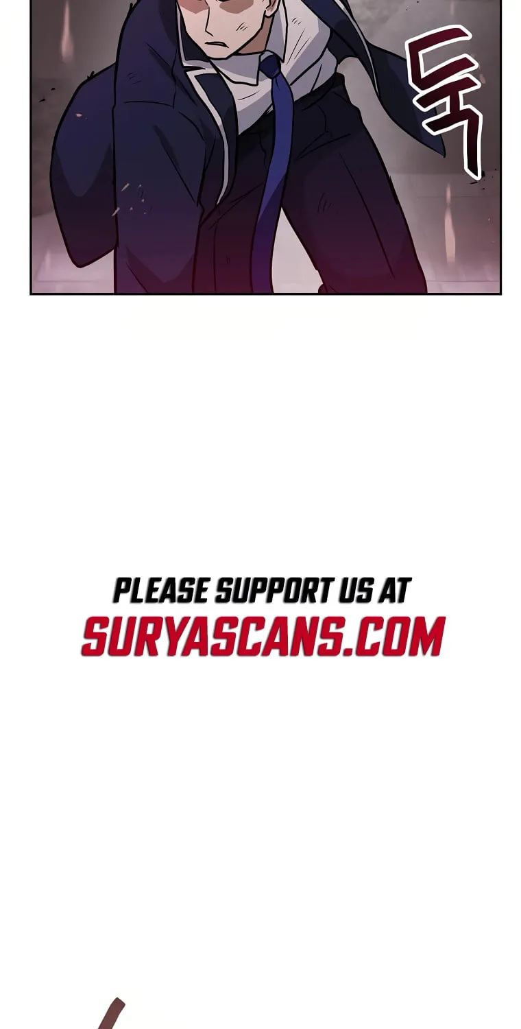 I Have Max Level Luck Chapter 69 page 68 - 
