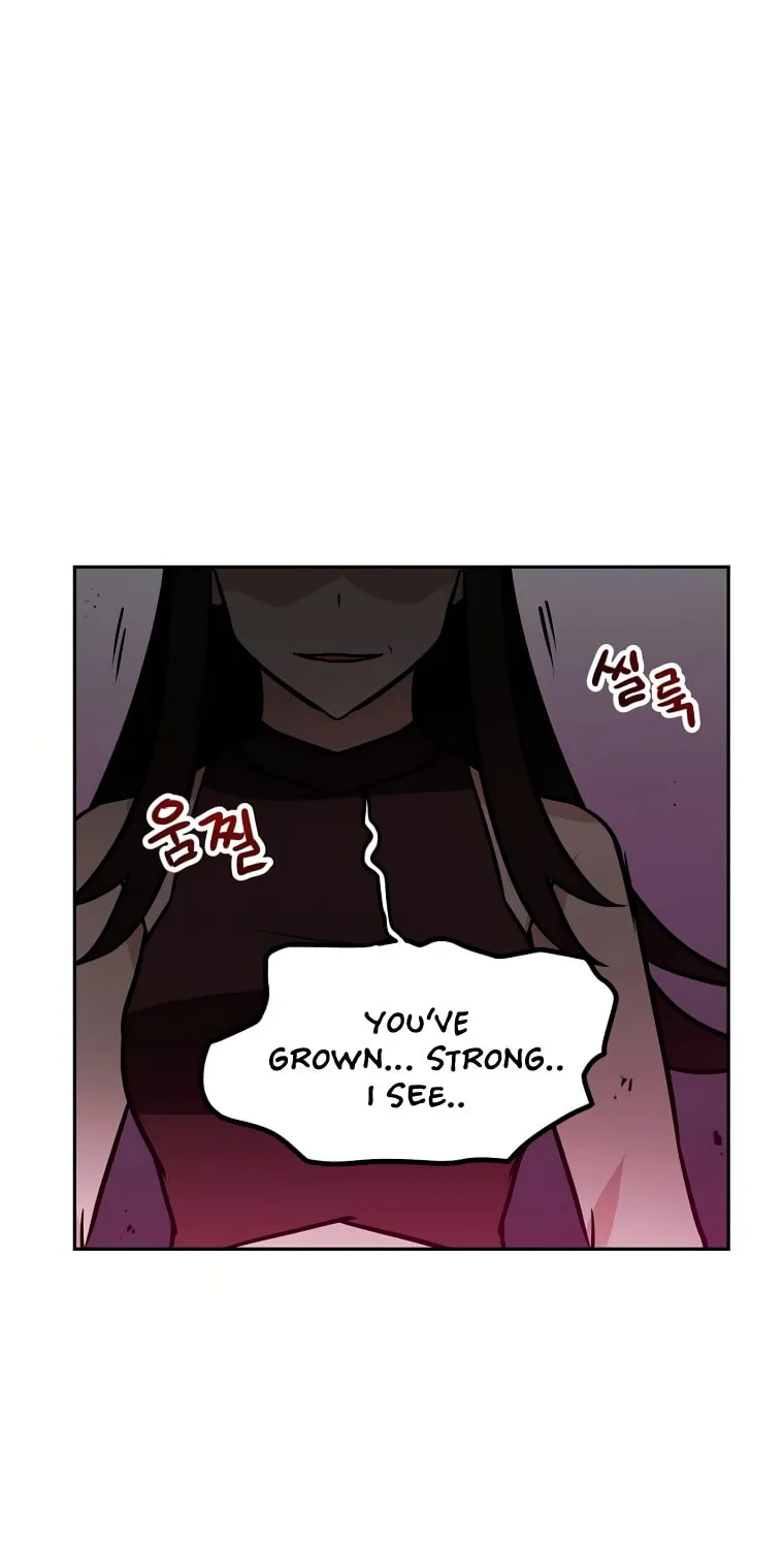 I Have Max Level Luck Chapter 69 page 72 - 