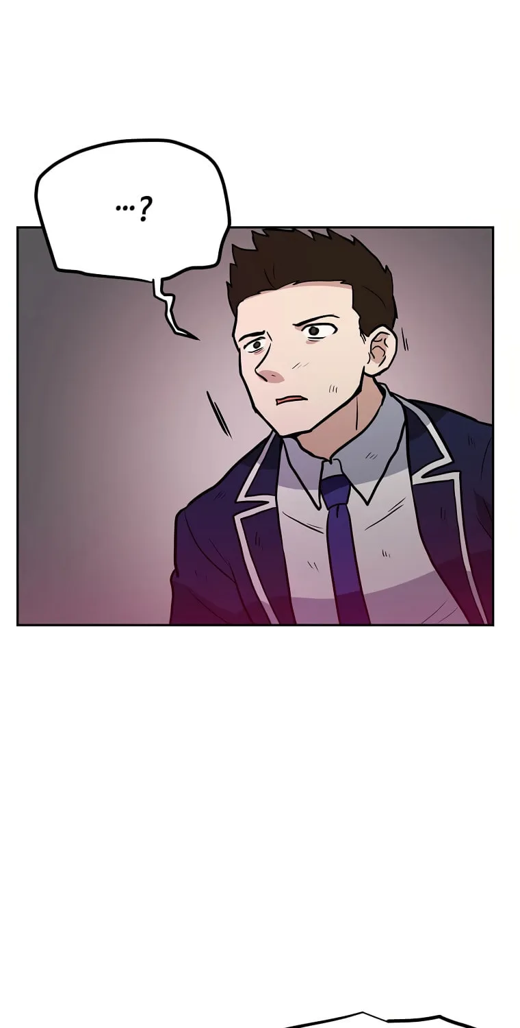 I Have Max Level Luck Chapter 69 page 73 - 