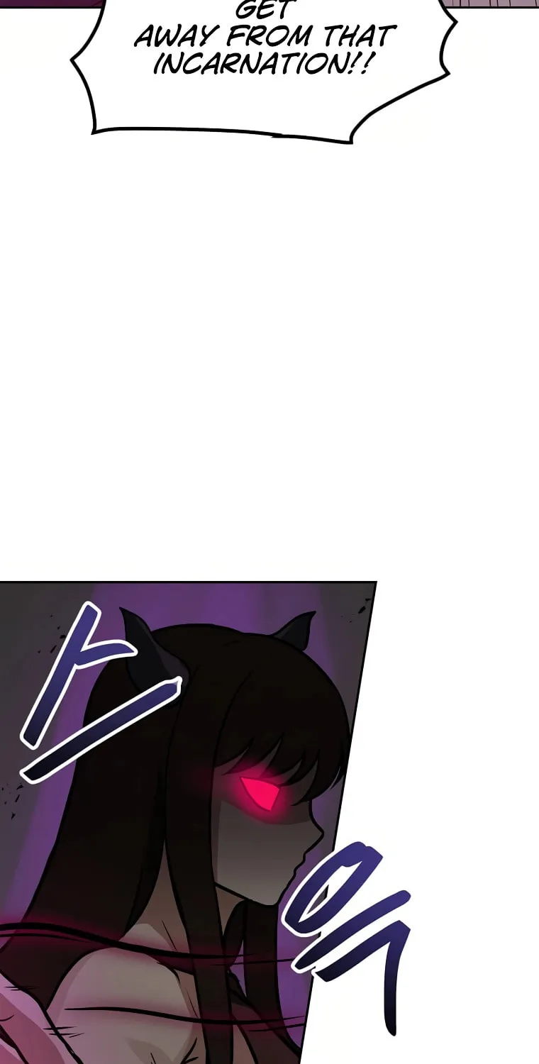 I Have Max Level Luck Chapter 69 page 76 - 