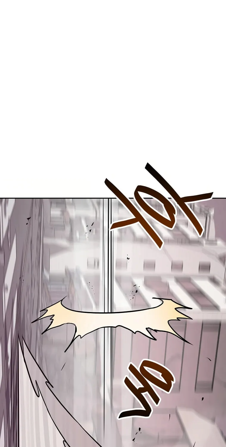 I Have Max Level Luck Chapter 69 page 78 - 