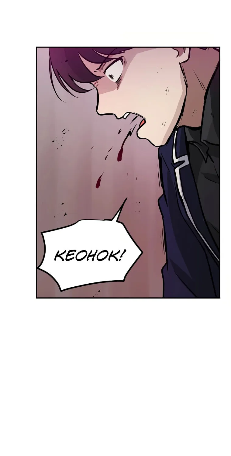 I Have Max Level Luck Chapter 69 page 80 - 