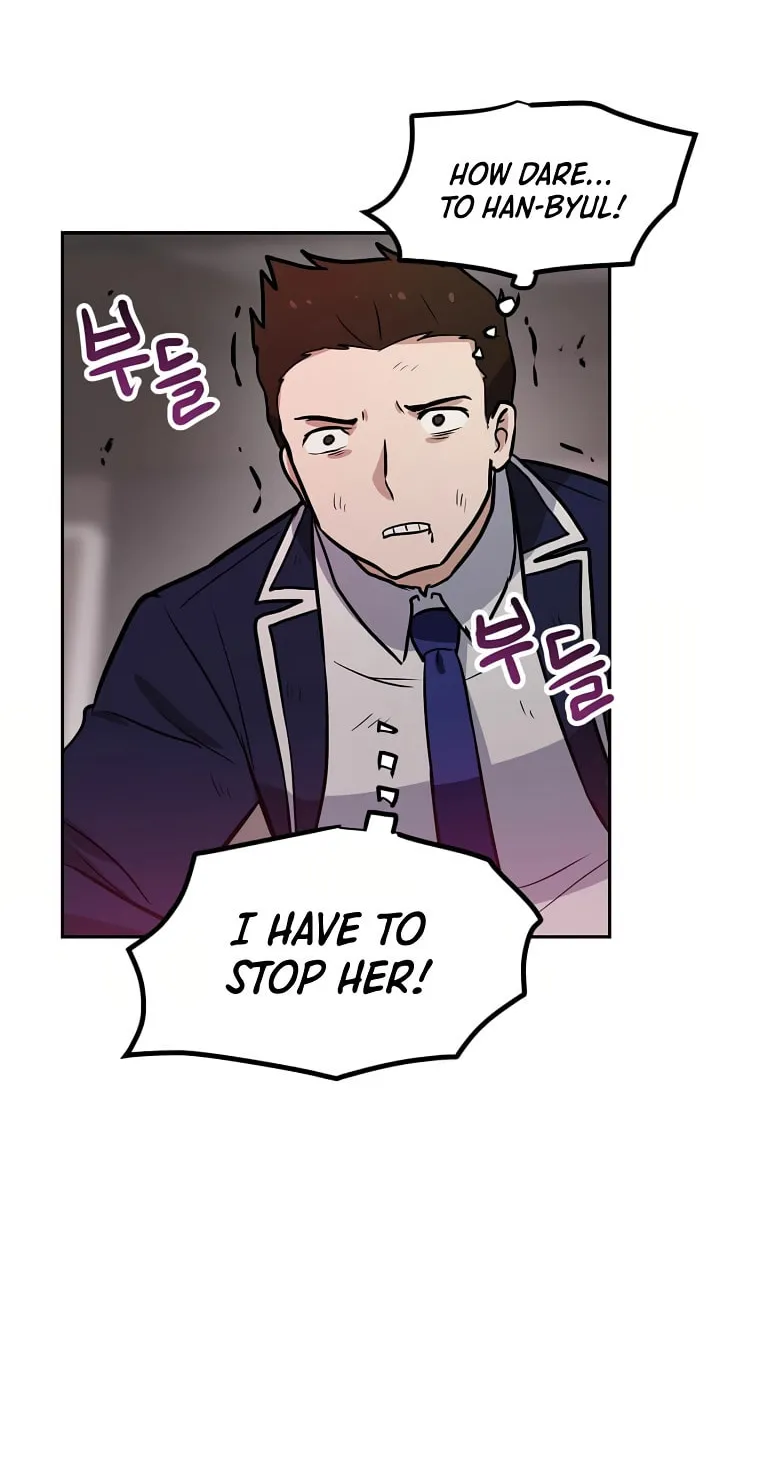 I Have Max Level Luck Chapter 69 page 81 - 