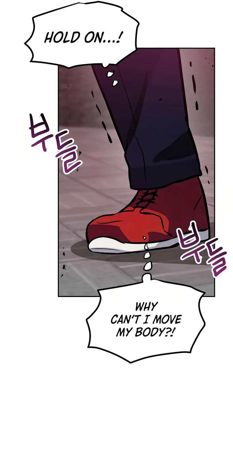 I Have Max Level Luck Chapter 69 page 82 - 