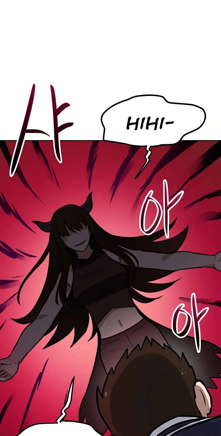 I Have Max Level Luck Chapter 69 page 83 - 