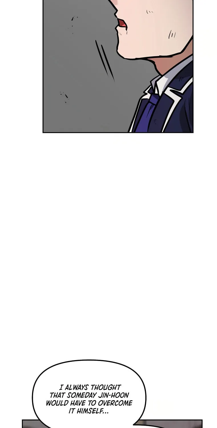 I Have Max Level Luck Chapter 69 page 85 - 