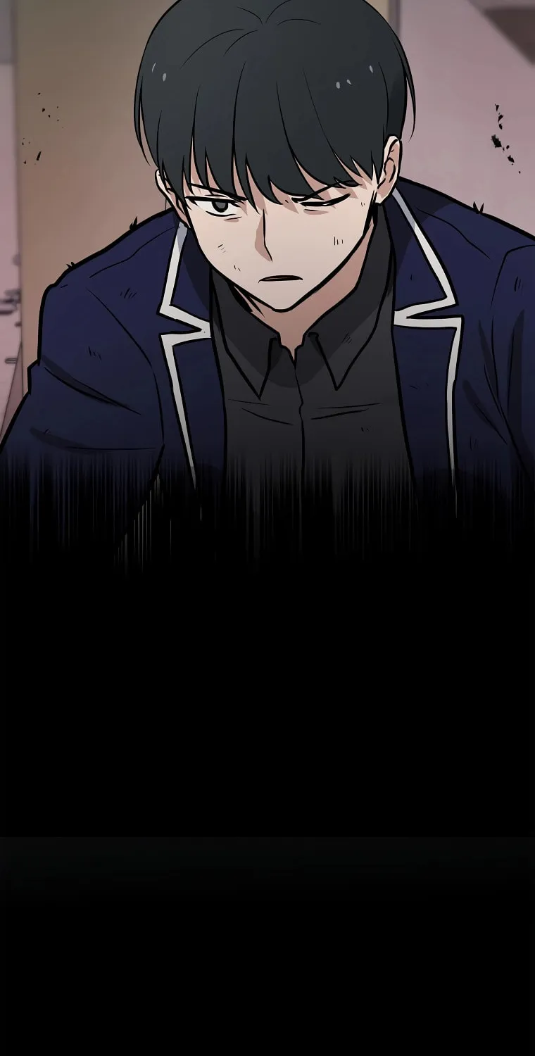I Have Max Level Luck Chapter 69 page 87 - 