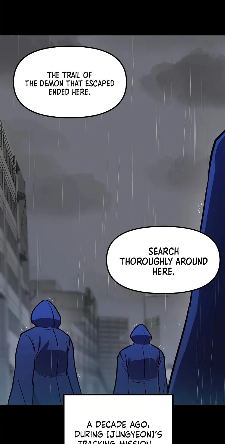 I Have Max Level Luck Chapter 69 page 89 - 