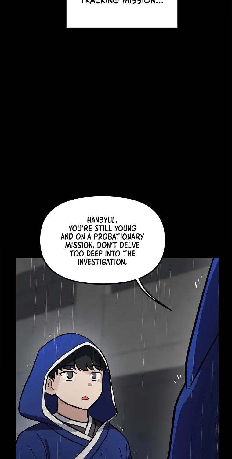 I Have Max Level Luck Chapter 69 page 90 - 