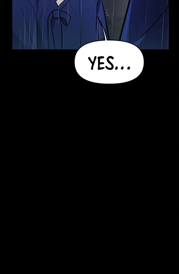I Have Max Level Luck Chapter 69 page 91 - 