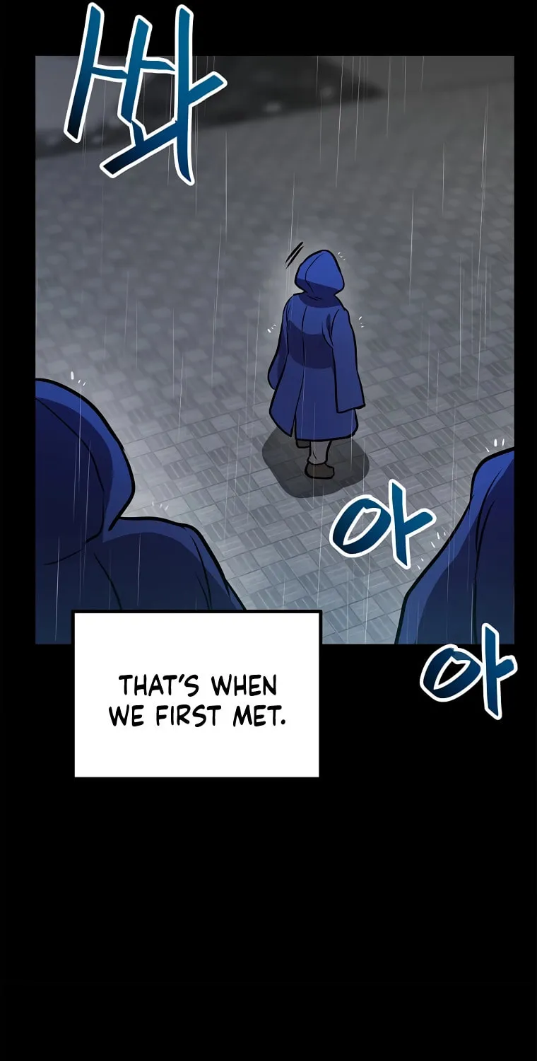 I Have Max Level Luck Chapter 69 page 92 - 