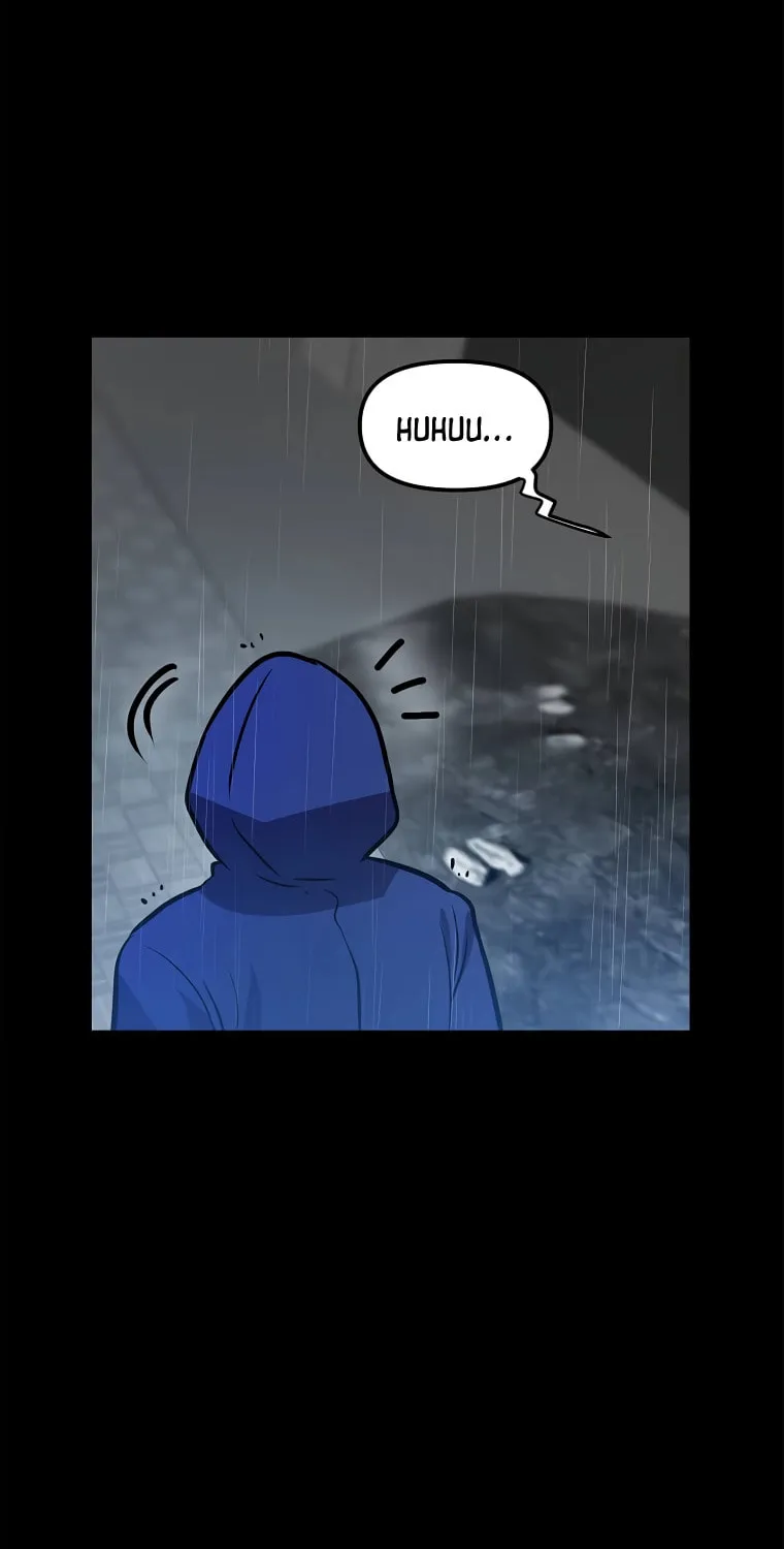 I Have Max Level Luck Chapter 69 page 93 - 