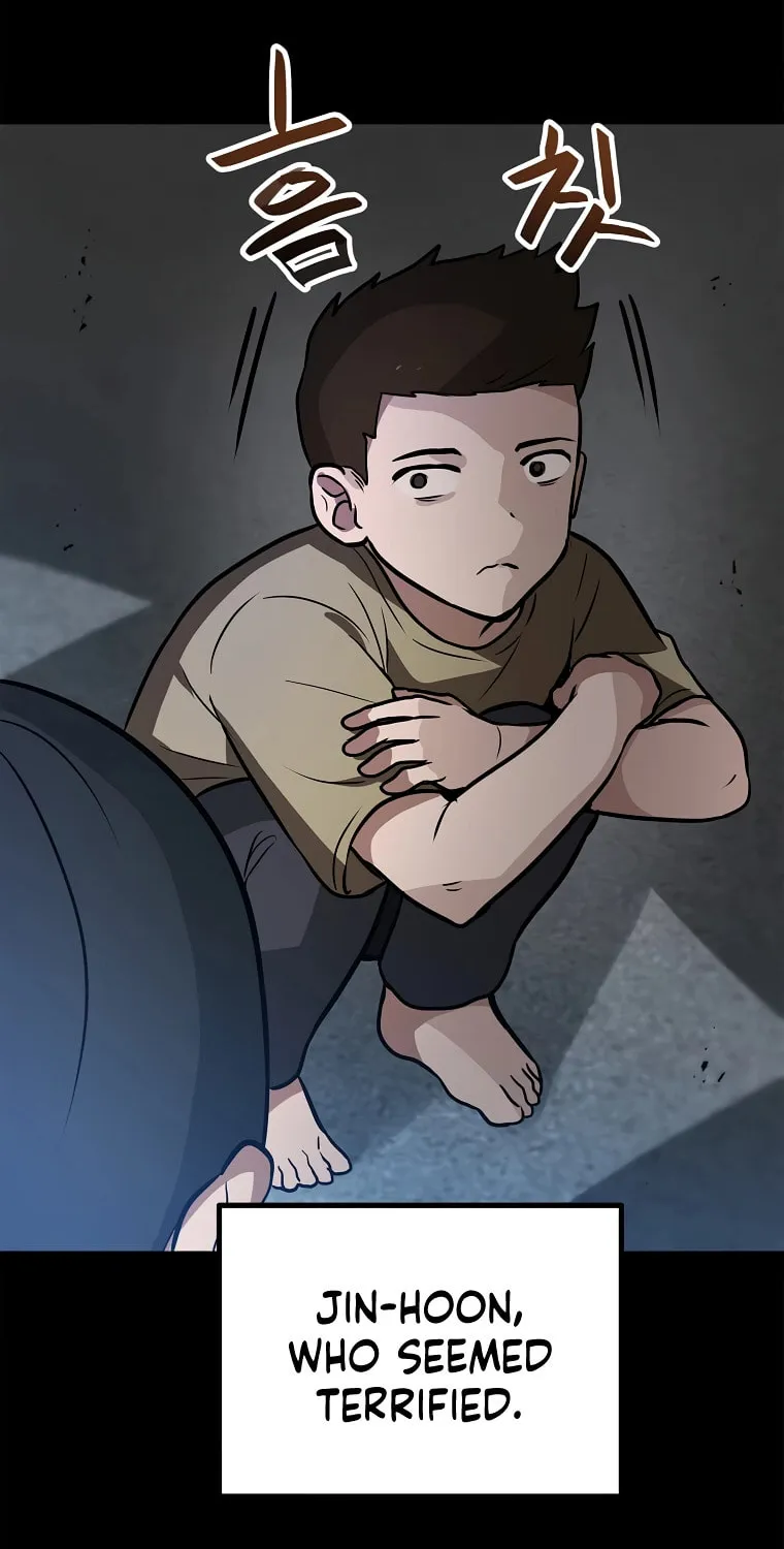 I Have Max Level Luck Chapter 69 page 95 - 