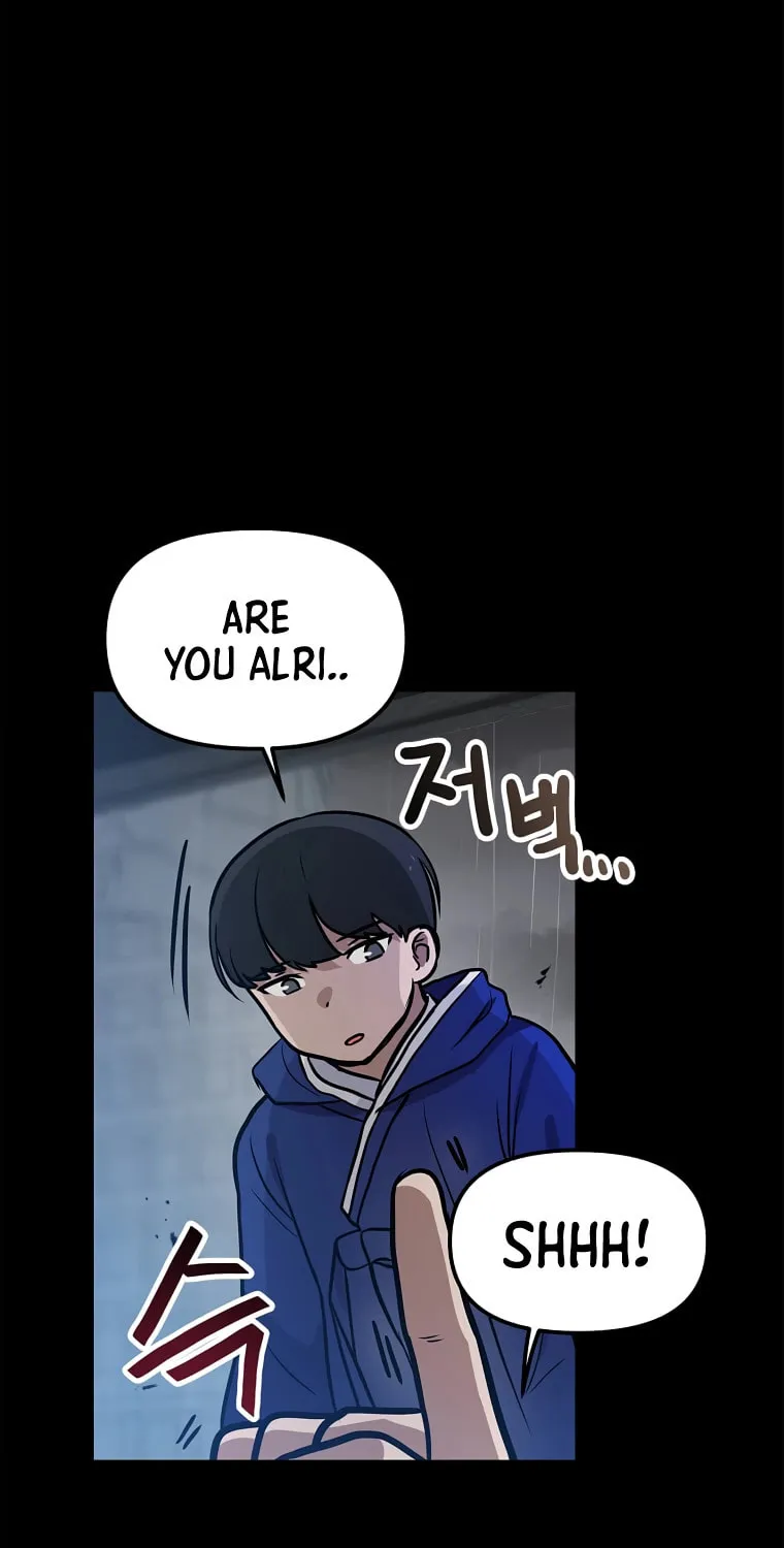 I Have Max Level Luck Chapter 69 page 96 - 
