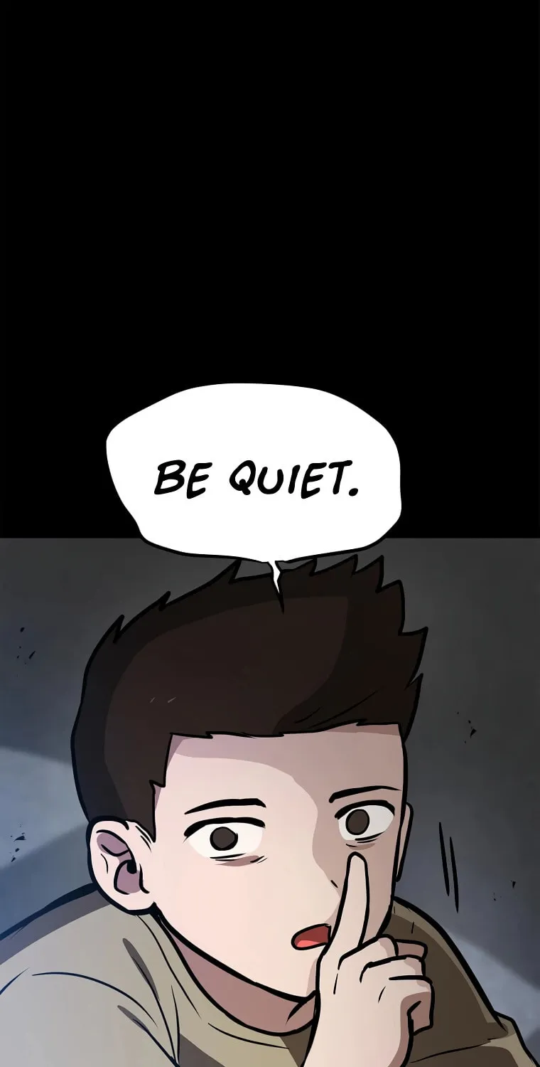 I Have Max Level Luck Chapter 69 page 97 - 