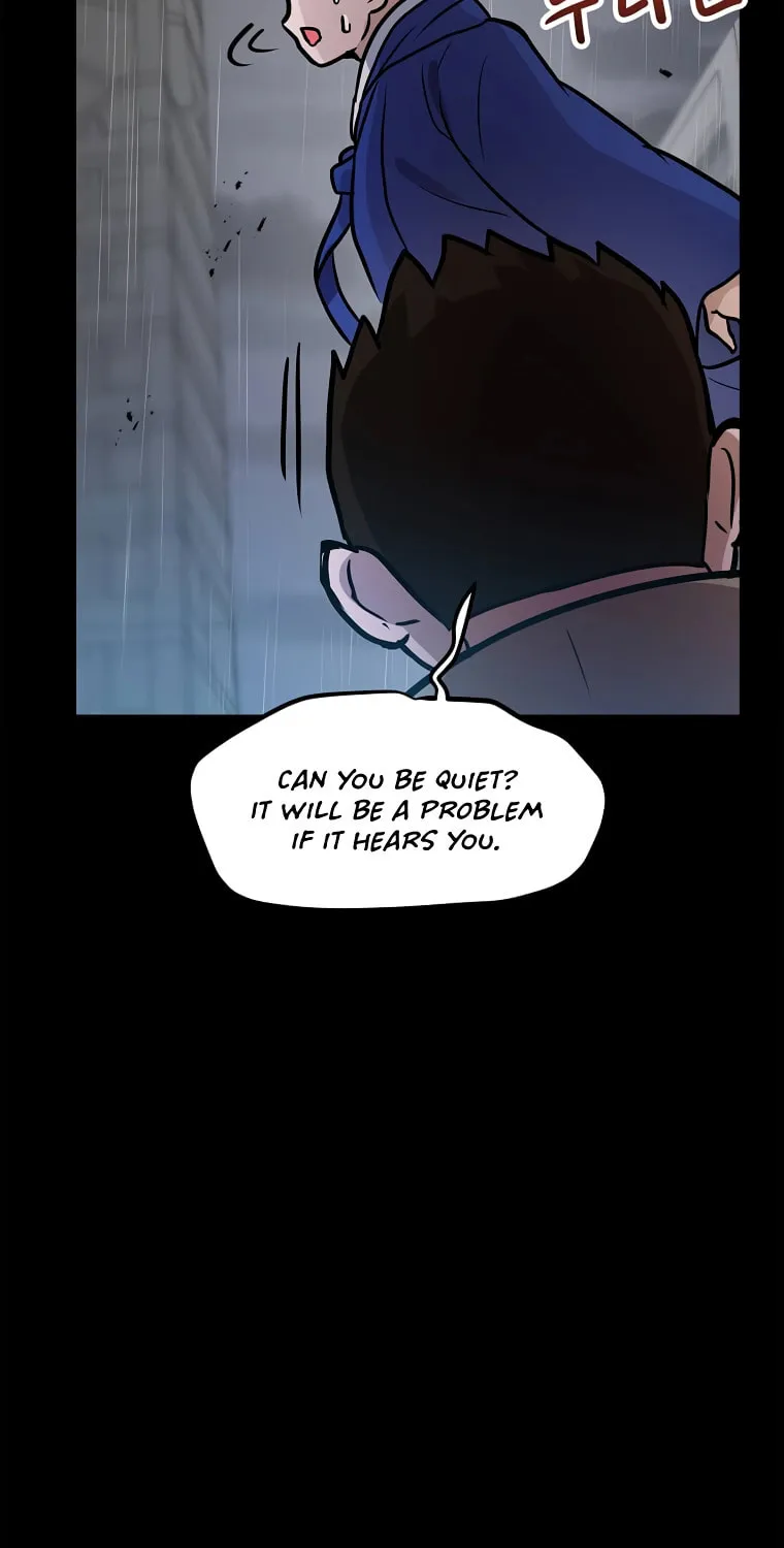 I Have Max Level Luck Chapter 69 page 100 - 