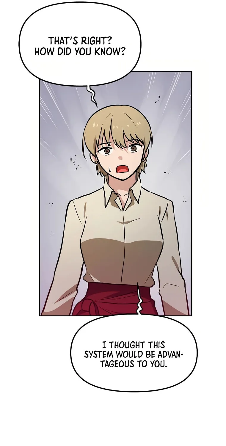 I Have Max Level Luck Chapter 70 page 101 - 