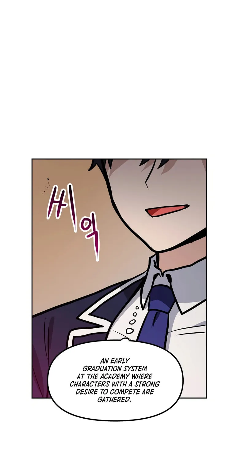 I Have Max Level Luck Chapter 70 page 102 - 