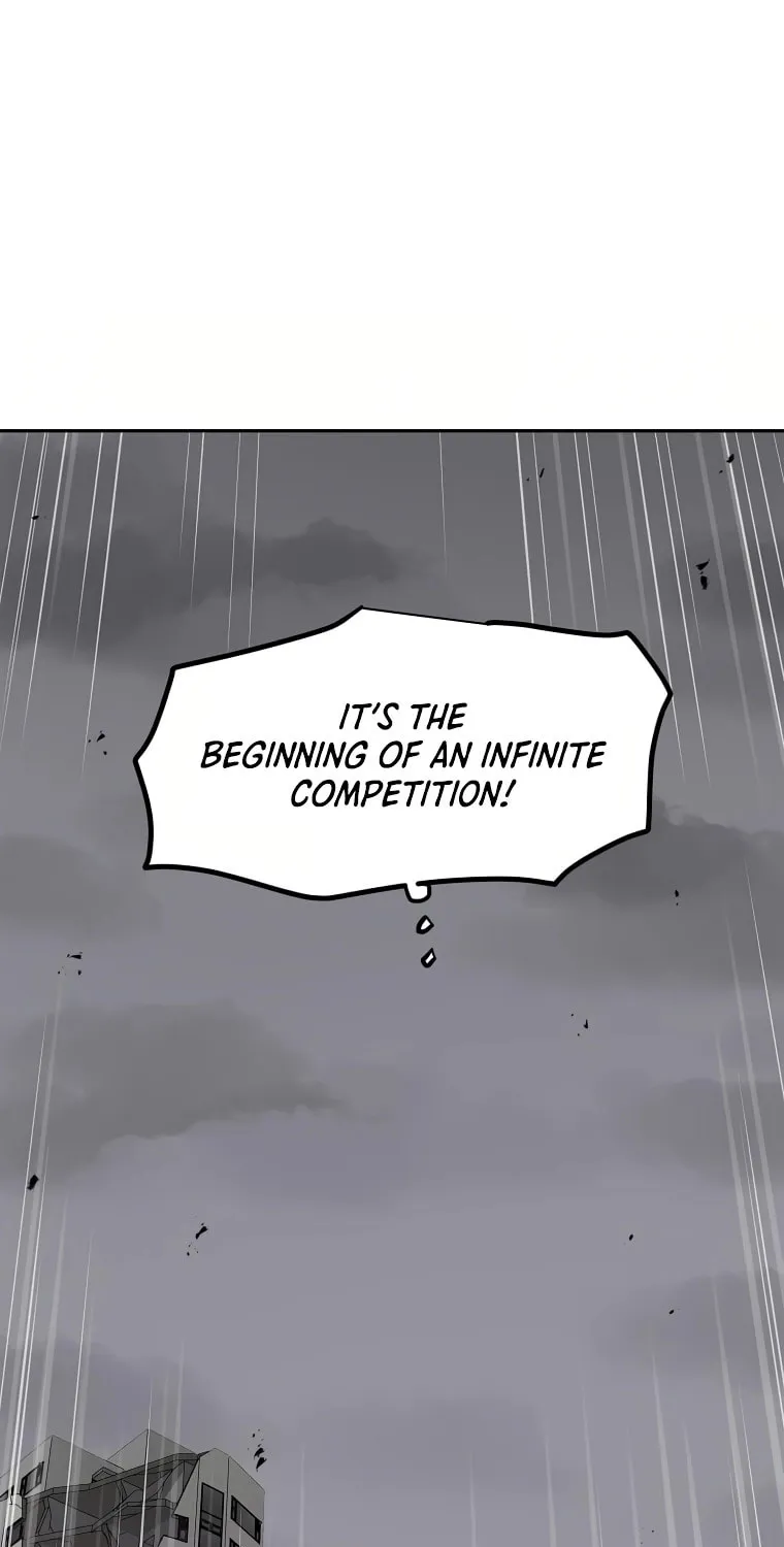 I Have Max Level Luck Chapter 70 page 103 - 