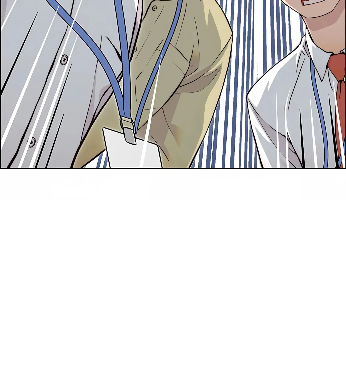 I Have Max Level Luck Chapter 70 page 13 - 