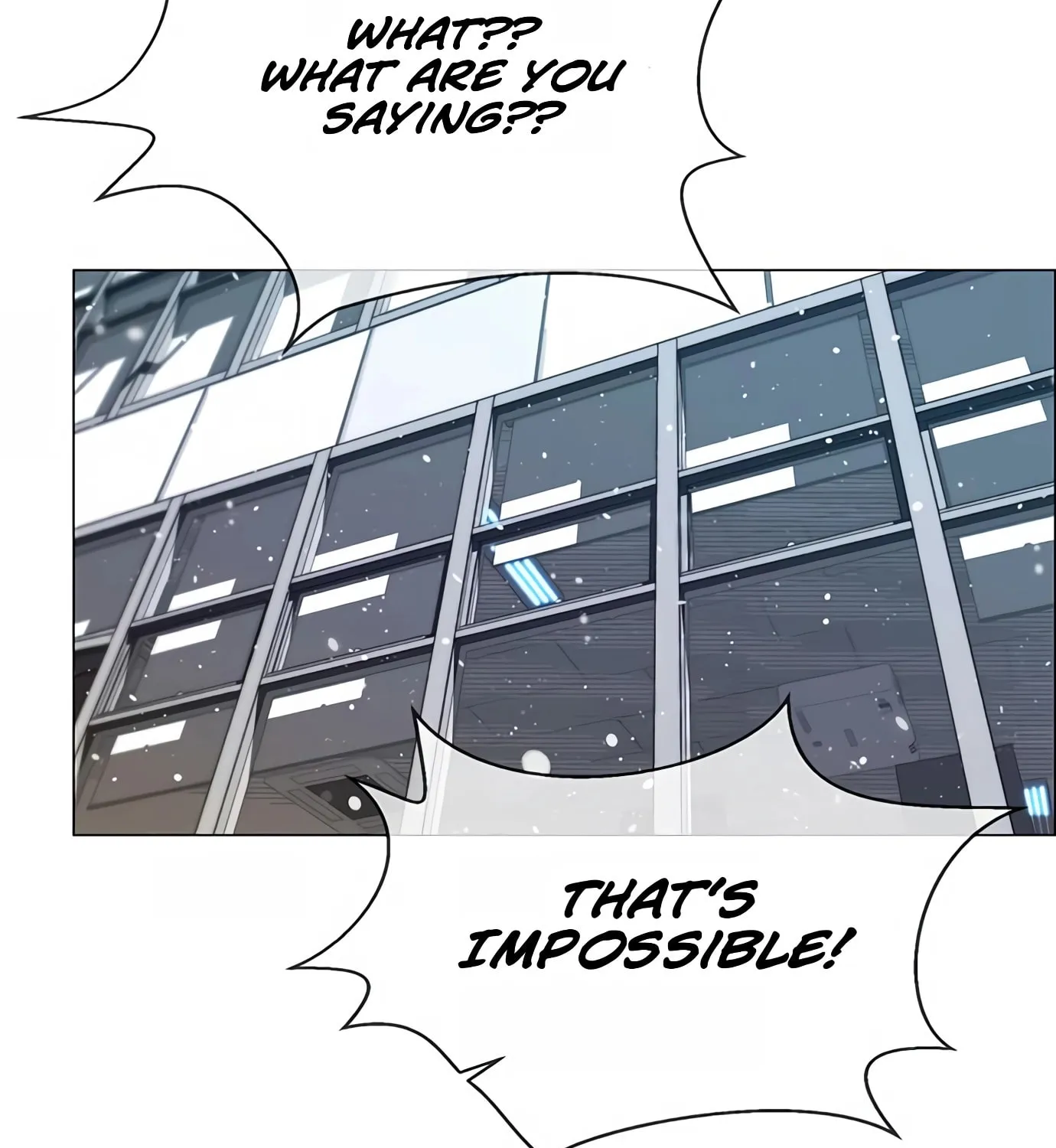 I Have Max Level Luck Chapter 70 page 4 - 
